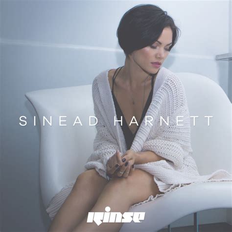 i'll love you like i never ever loved somebody|IF YOU LET ME CHORDS by Sinead Harnett @ Ultimate .